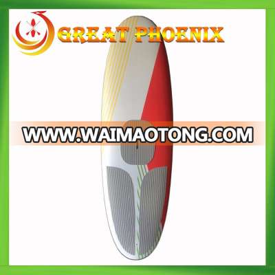 Carbon windsurfing boards for sale