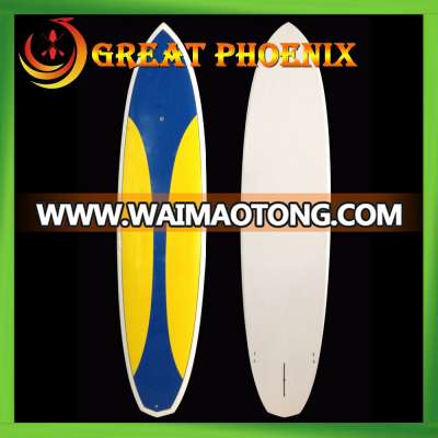 Wholesale surfboards type sup paddle board