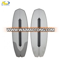 Wholesale surfboard, low price surfboards, eps/pu board