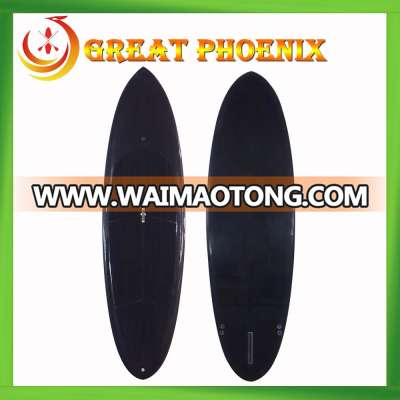 Most popular sup board with carbon fiber