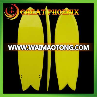 Cheap retro fish surfboards for sale