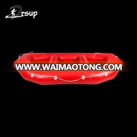 High quality cheap inflatable fishing boat