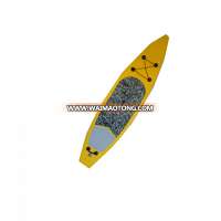 2014 Professional Wholesale High Quality New Design and Hot sale windsurfing inflatable board