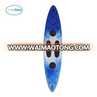 Wholesale surf stand up paddle board sup