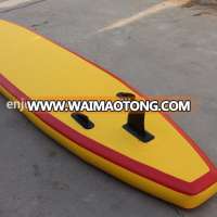 New Design inflatable rescue board / rescue surf / inflatable stand up paddle board for sale!